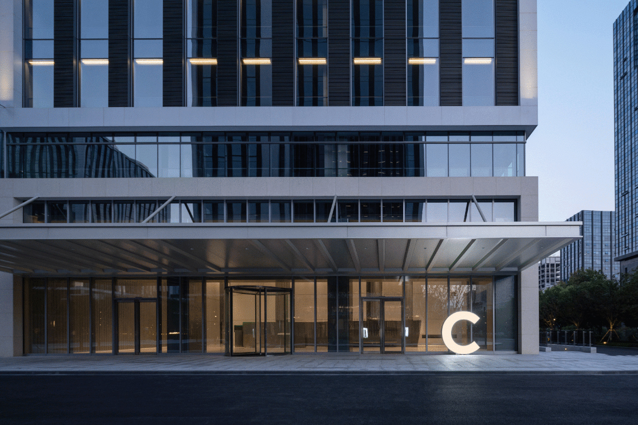 怎樣裝修才能降低成本，但不影響質(zhì)量？